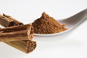 Cinnamon_Spice_MG_9891.jpg