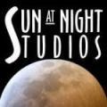 Sun At Night Studios